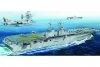 USS Boxer LHD-4